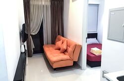 Suites @ Sims (D14), Apartment #432289201